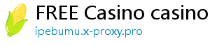 FREE Casino casino online poseurink