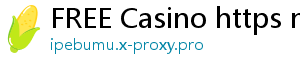 FREE Casino https new88 io